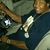 John Lashley's profile image