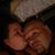 Candi JT Smith's profile image