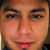 Geo Rodrigez's profile image
