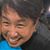 Florinda Enriquez's profile image