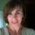 Anne Marie Nikolai-Phillips's profile image