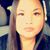 Shawna Wong's profile image
