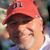 Mike Nicholaou's profile image