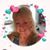 Kelly Dowd Macpherson's profile image