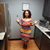 Michelle Thomas's profile image