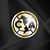 Maestro Fifa's profile image