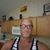 Eric Adelberg's profile image