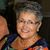 Wanda M Roberts's profile image