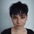Nina Modelski's profile image
