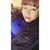 Silvia Villegas's profile image