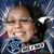 Virginia Avilez's profile image