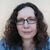 Sarah Hollingsworth's profile image