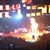 Luis Kike Rivera's profile image
