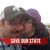 Heather Swanson's profile image