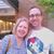 Lynette Schmitt Castator's profile image