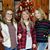 Valerie Dawn Greer's profile image
