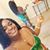 Stephanie Blackwood's profile image