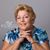 Linda J. Hahn's profile image