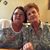 Lynn Shaffer's profile image