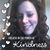 Sarah Hager's profile image