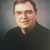 Donn Hoganson's profile image