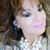 Patricia Herrera's profile image