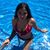 Frida Mesina's profile image