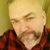 Danny Golden's profile image