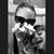 Chrissy Lilly's profile image