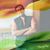 Pranshu Dixit's profile image