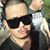Junior Izzy Guzman's profile image