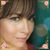 Marcie Chavez's profile image