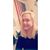 Annie DeDear's profile image