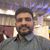 Shoaib Shaikh's profile image