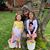 Darlene Petro's profile image