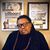 Anthony Sam Peezy Avery's profile image