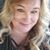 Amanda Green Leonard's profile image