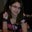Raine Myrvold's profile image