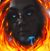 Megg Bille's profile image