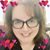 Carrie J. Fisher's profile image