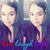 Victoria Rayos's profile image