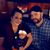 Melisa Moon Wilkerson's profile image