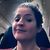 Amy Lynn's profile image