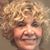 Linda LaMarre's profile image