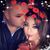 Jj N Shelly Magana's profile image
