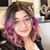 Rachel Woolley Kelley's profile image