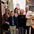 Kristin Wolf Labezius's profile image