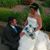 Jody Trump-Pilner's profile image