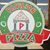 Pavilion Pizza's profile image