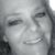 Lisa Freeman- Reif's profile image